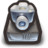 nDrive    Photo Icon